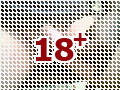 ich 7