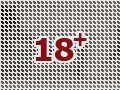 sch�n geil geblasen