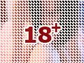 * Unverbindlicher Sex mit J�ngling *
