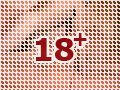 Nylon luder Pt6- Orgasmus