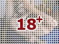 Dildo und deepthroat -  Org 34