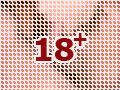 Nylon Luder Pt3