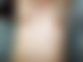 V�geln
