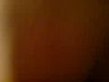 in beide l�cher