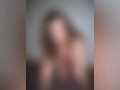 Schaut in meine in meine L�cher