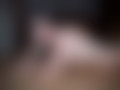 Posing f�r euch