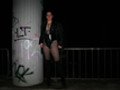 Outdoor session