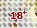 Vom 11.11.10. Moni Mega Geil ! !