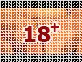 01.12.10. Nahaufnahme neue Cam.