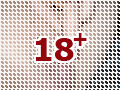 Die Saftige Muschi l�uft aus