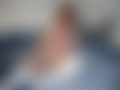 Die hei�e Schwester mit Dildo