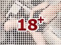 SaugDildo aufm Tisch Dirty Talk