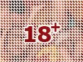 18.j�hr.-1.x Gruppensex