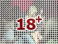 18.j�hrige hat 1.mal Gruppensex