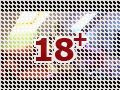 18.jähr.nach der schule verführt