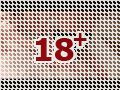 Der 18.jähr. Sohn von Freundin