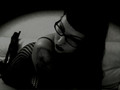 A Tribute to Bettie Page