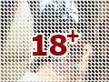 Kaviar der G�ttin