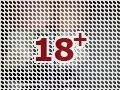 Userabf�llung XV