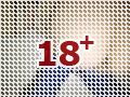 Userabf�llung XV plus