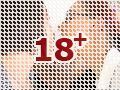 SPERMA GEILE TEENS