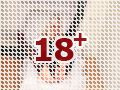 2. Advent