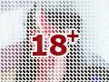 4. Advent