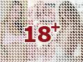 Teenytr�ume| Spermakuss