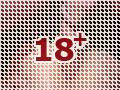 Loft Ficken Anal Teil 2/2|