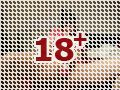 mein 2.squirt video