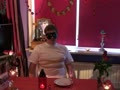 Extreme Verkostungen Teil 1 HD
