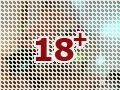 Extrem geile und perverse Trio Teil 2