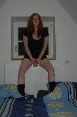 SexyMc