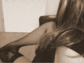 In Halterlose ;)