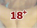 Best off  (T2)