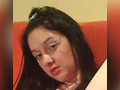 Face Shots