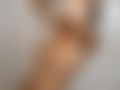 Muschi wichsen unter der dusche