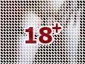 Super Geill Blasen