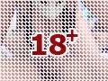 69