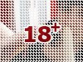 Neue Sextoys Teil 1