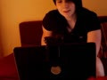 CamSeX - sei der Spanner