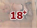 18 J�hr. Schnellspritzer