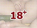 Gem�setag