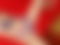 geiler Sex Toy Spa�