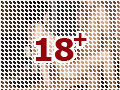 geiler Spa� im B�ro/Uni
