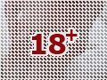 18j. BAUERNJUNGEN GEFICKT
