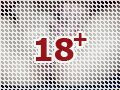 Mein erstes Video f�r euch