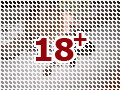 pissen und noch mehr