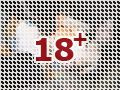 spritziges Userdate