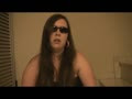 Hypnose Domina